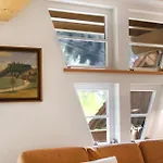 Maennle Hébergement de vacances