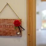 Maennle Semesterbostad *