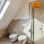 Hébergement de vacances Maennle *