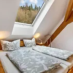 Maennle Semesterbostad