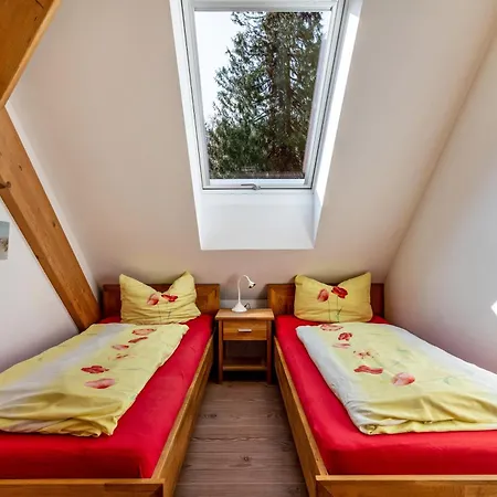 Maennle * Gengenbach