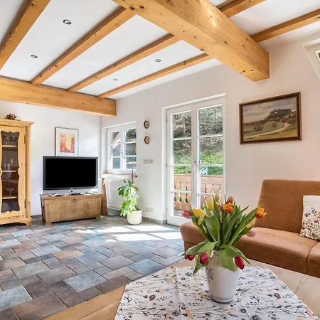 Maennle * Gengenbach