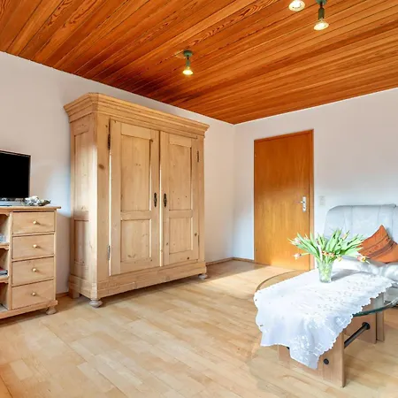 Maennle * Gengenbach