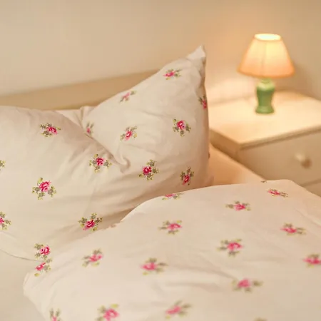 Maennle * Gengenbach