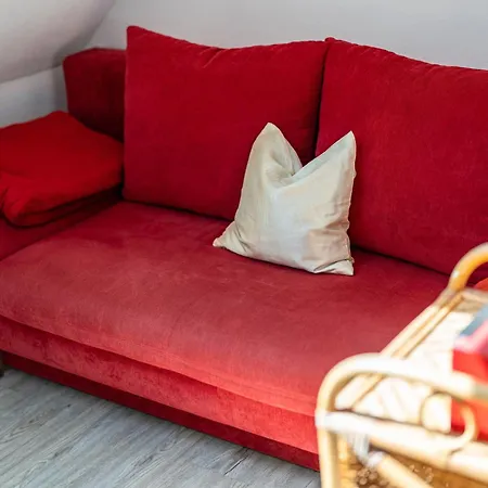 Maennle * Gengenbach