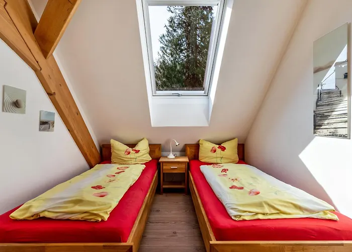 Maennle * Gengenbach