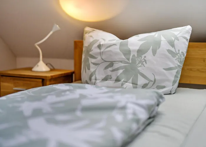 Maennle * Gengenbach