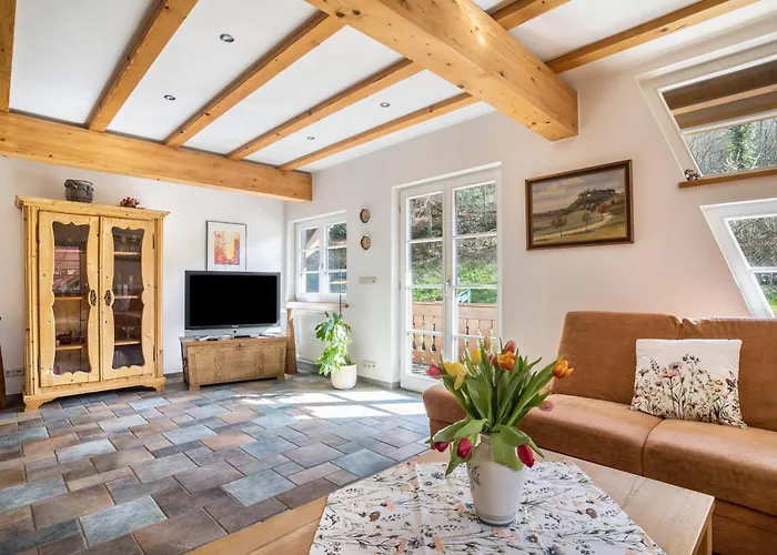 Maennle * Gengenbach