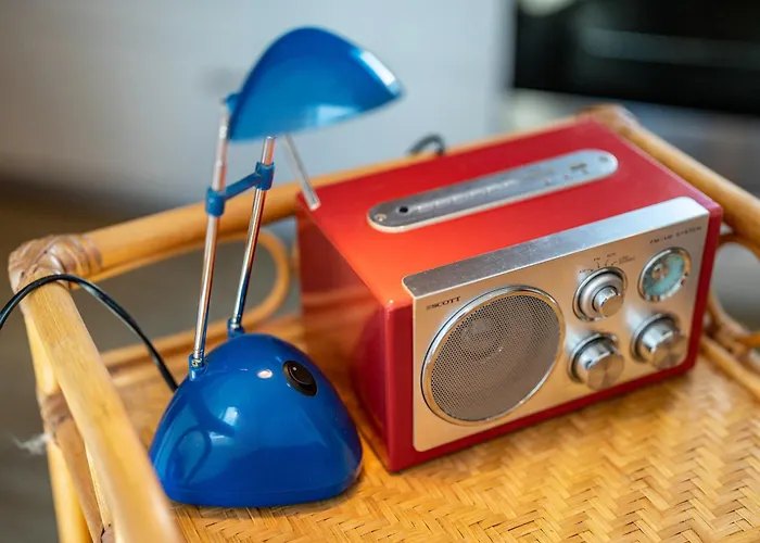 Maennle * Gengenbach