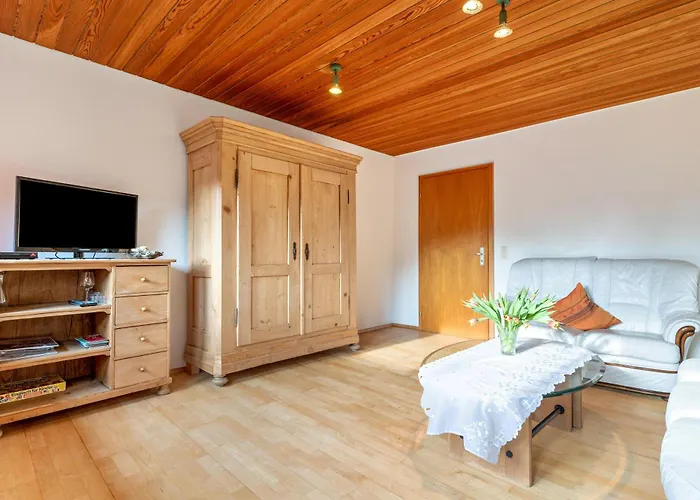 Maennle * Gengenbach