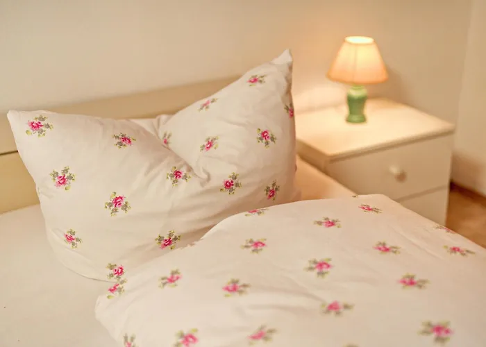 Maennle * Gengenbach